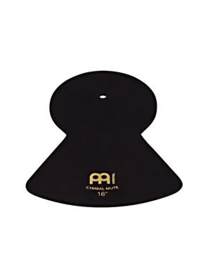 MEINL Bags - 16" CYMBAL MUTE MCM-16 Nízká Cena
