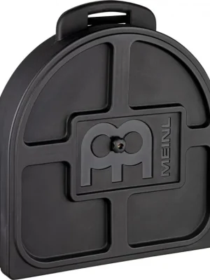 Top Prodej TAMA - CASE 22" CYMBALTROLLEYMCC22-TR