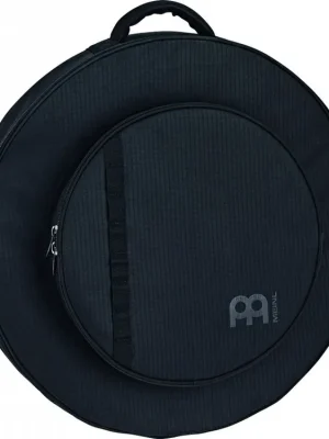 MEINL Cymbals - CYMBAL BAG 22" MCB22CR Objednat Nyní