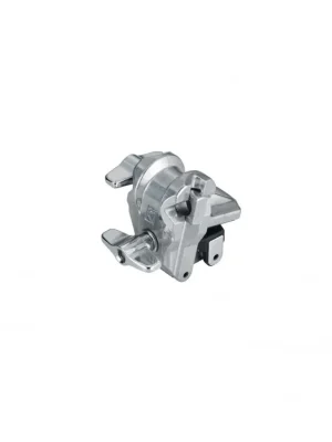 Akce MEINL - HOOP GRIP FOR BASSDRUMMC9