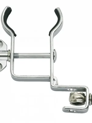 MEINL Percussion - GUIRO HOLDER MC-GU Vrácení Zdarma