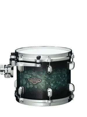 MEINL - TOM TOM 08"x07"MBST8A-MSL Speciální Cena