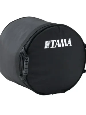 Časově Omezené TAMA - MARCHING SNARE DRUM BAGMBSD14