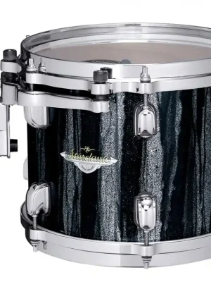 TAMA - TOM TOMMAT0807-BCS Cenová Bomba