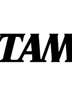 TAMA - SNAREDRUM13"x06" STARCL. MAPLE, PIANO WHITE MAS136BN-PWH Nízká Cena