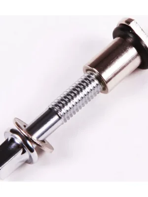 Objednat Nyní MEINL - TENSION ROD LUG-26