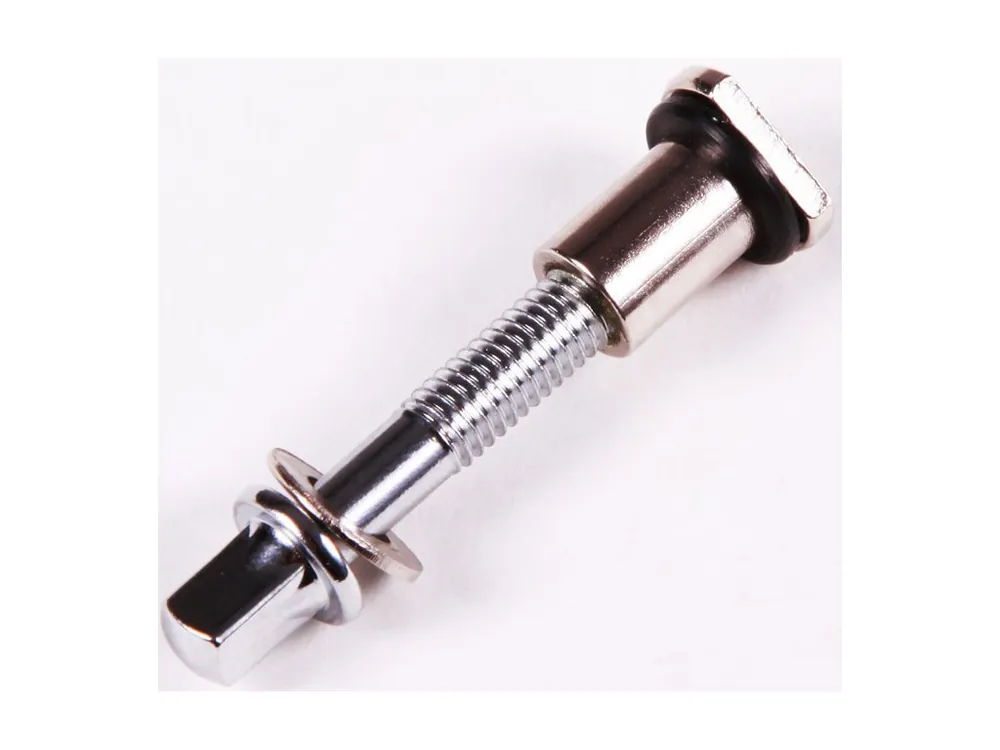 Objednat Nyní MEINL - TENSION ROD LUG-26