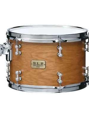 Dokud Zásoby Vydrží TAMA - TOM TOM 08" X 06" LHKT8HD-SVH