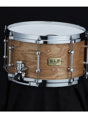 Odeslání Ihned TAMA - SNAREDRUM 13" X 7"LGM137-STA