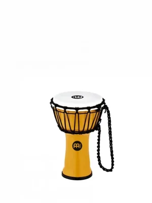 Doprava Zdarma MEINL Percussion - JR. DJEMBE 7" JRD-Y