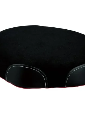 MEINL - THRONE SEAT ERGO RIDERHTS7BC Novinka