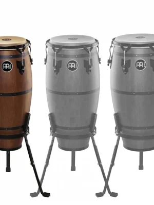 TAMA - CONGA 10" HEADLINERHTC10WB-M Výprodej