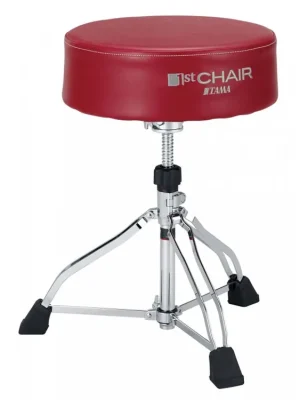 MEINL - DRUM THRONE 1ST CHAIRHT830R Nejlepší Cena