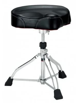 MEINL - DRUM THRONE 1ST CHAIRHT530B Nízká Cena