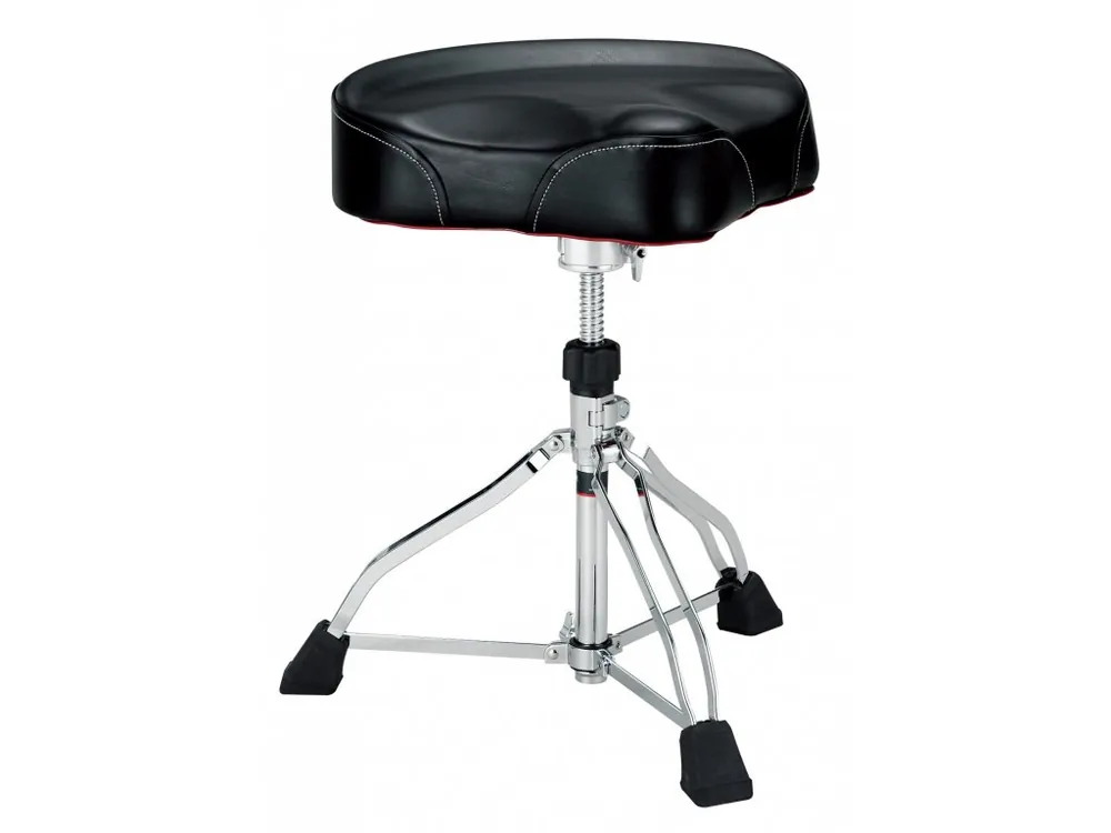 MEINL - DRUM THRONE 1ST CHAIRHT530B Nízká Cena