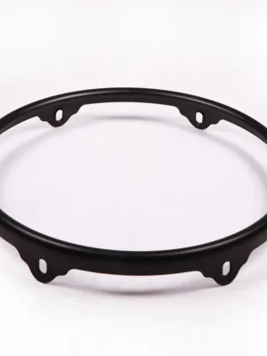 TAMA - RIM 12" FOR HC CONGAHRIM12C Hit Sezóny