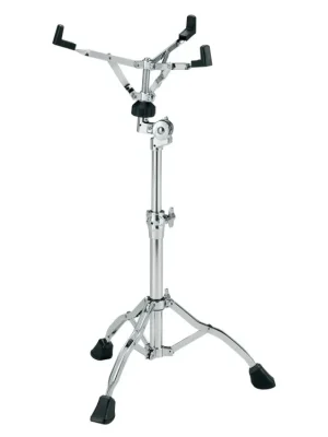 Nejlepší Volba MEINL - SNARESTAND HS80HWN