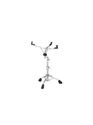 Originální TAMA - SNARE STAND HS40WN