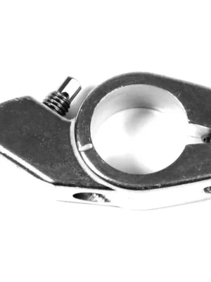 Doprava Zdarma TAMA - BEATER HOLDER FRAMEHP9142