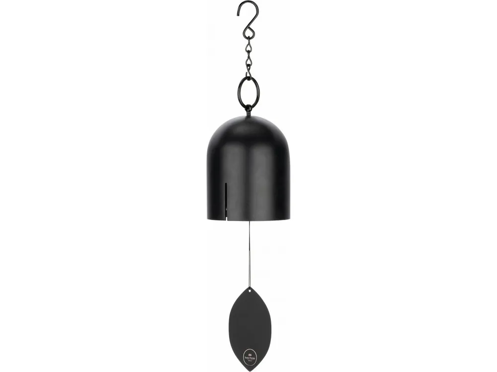 MEINL - HANGING IRON BELLHIB18BK Nízká Cena