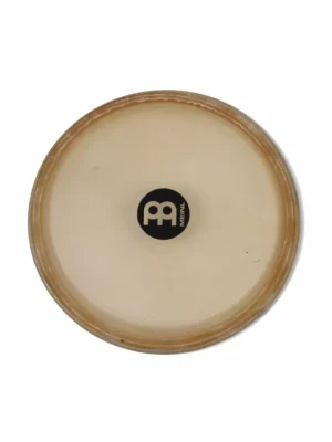 TAMA - HEAD 11" FOR CONGAHHEAD11 Aktuální