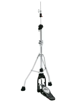 Cenová Bomba TAMA - HI-HAT STAND HH805D