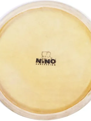 Cenově Výhodný TAMA - HEADWOOD DJEMBE 10"HEAD-NINO23