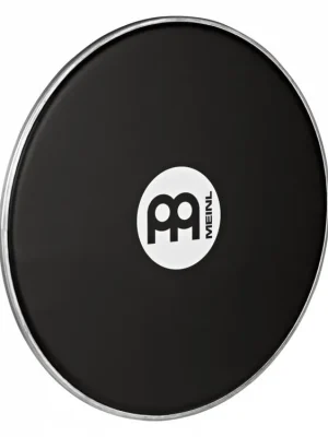 Vrácení Zdarma MEINL - HEAD 22" NAPA HEAD-69
