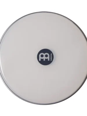 Kup Teď MEINL Percussion - HEAD 13" TIMBALE FOR TI1 MEINL HEAD-24