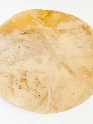 Koupit Online MEINL Percussion - HEAD FOR DJEMBEFOLAHEAD-105