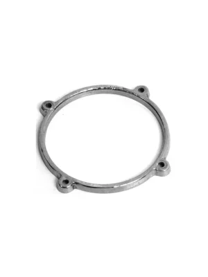 Finální Výprodej MEINL Percussion - 5 7/8" RING FOR HE-101HE-RING-101