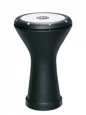 Víkendová Akce MEINL - DOUMBEK ALUMINUM HE-3000