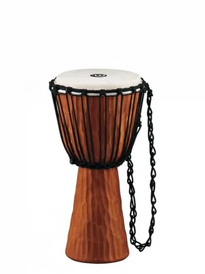 Koupit Online MEINL Percussion - AFRICAN STYLE DJEMBEHDJ4-M