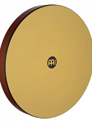Zlevněný MEINL Percussion - HAND DRUM 22" HD22AB-TF