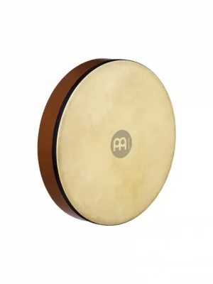 Ihned K Objednání MEINL Sonic Energy - HAND DRUM 14" HD14AB