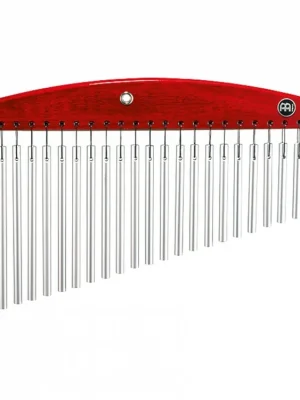 Kup Teď MEINL Cymbals - CHIMES, 27 BARS HCH1R