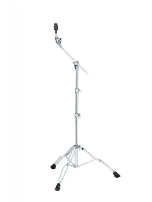 Akce MEINL Percussion - CYMBAL BOOM STAND HC63BW