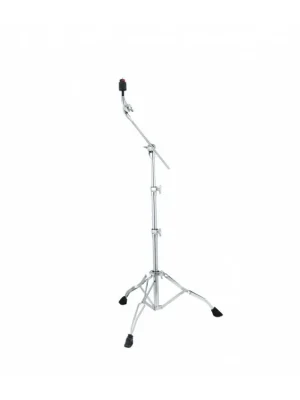 TAMA - CYMBAL BOOM STAND HC43BWN Cenový Hit