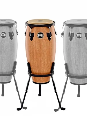 TAMA - CONGA 11" HEADLINERHC11SNT-M Must-Have