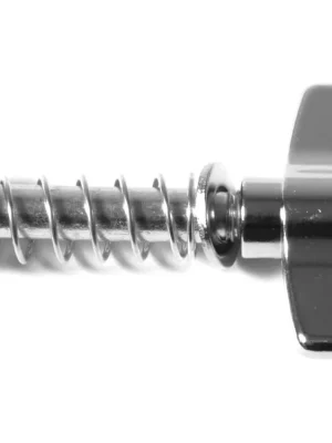 TAMA - WING NUT + SCREW HB860WN8S Tovární Cena