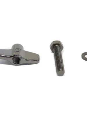 TAMA - BOLT, WASHER & T-NUTHB840TN8WB Víkendová Akce