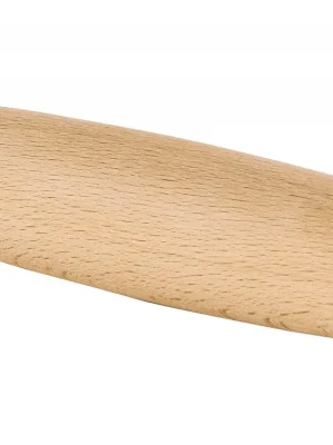 Sezónní Sleva MEINL Percussion - GONG HANDLE G-HANDLE