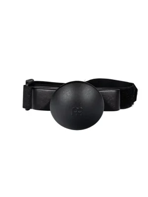 Akce MEINL Sonic Energy - FOOT SHAKER FS-BK