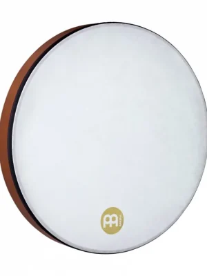 Výprodej MEINL - FRAME DRUM 20" DAFFD20D-WH