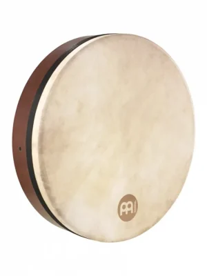 Hit Sezóny MEINL - FRAME DRUM 18" BODHRANFD18BO