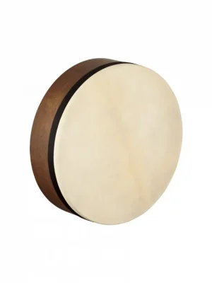 Expresní Doručení MEINL - FRAME DRUM 14" MIZHARFD14T-D