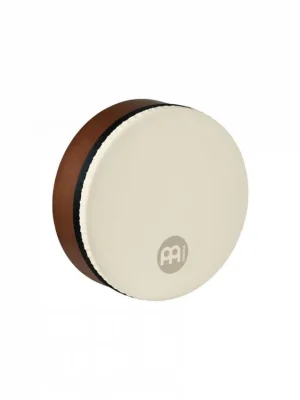 Vysoce Kvalitní MEINL - FRAME DRUM 12" BENDIRFD12BE-TF