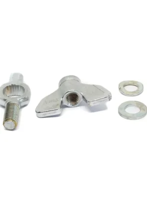 MEINL - EYE BOLT ASSEMBLY EB8-WTN8 Nakupujte Hned