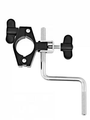 Objednat Nyní TAMA - MOUNTING CLAMP W. Z-RODMEINL, FOR CAJON RACK CR-CLAMP1