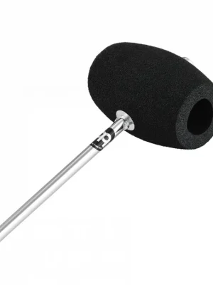 Akce TAMA - CAJON & BASS DRUM BEATER MEINL, HAMMER HEAD CPB1